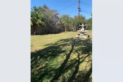 525 S Gretta Avenue, West Covina, CA 91790 - Photo 27