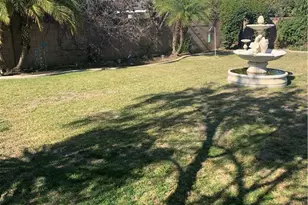 525 S Gretta Ave, West Covina, CA 91790 - Photo 27
