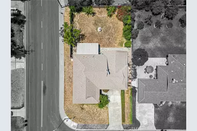 525 S Gretta Avenue, West Covina, CA 91790 - Photo 5