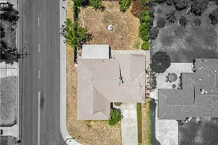 525 S Gretta Ave, West Covina, CA 91790 - Photo 5