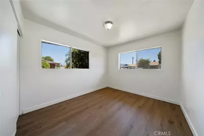 525 S Gretta Avenue, West Covina, CA 91790 - Photo 19