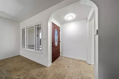 525 S Gretta Avenue, West Covina, CA 91790 - Photo 7