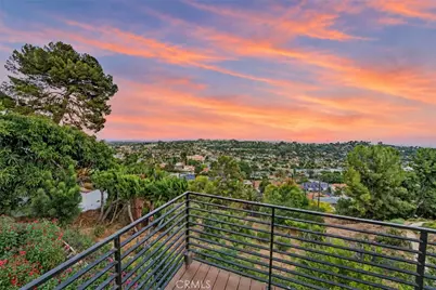398 Montechico, Monterey Park, CA 91754 - Photo 3