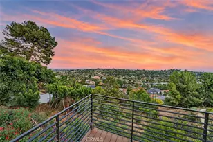 398 Montechico, Monterey Park, CA 91754 - Photo 3