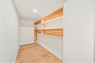 398 Montechico, Monterey Park, CA 91754 - Photo 35