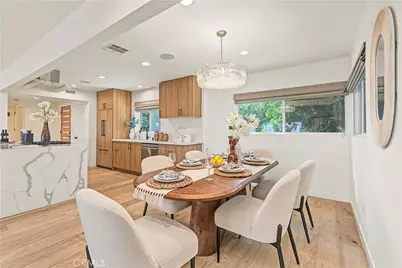 398 Montechico, Monterey Park, CA 91754 - Photo 21
