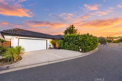 398 Montechico, Monterey Park, CA 91754 - Photo 13