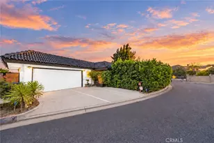 398 Montechico, Monterey Park, CA 91754 - Photo 13