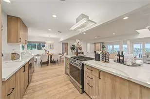 398 Montechico, Monterey Park, CA 91754 - Photo 15