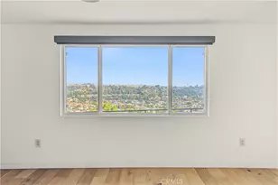 398 Montechico, Monterey Park, CA 91754 - Photo 37