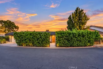 398 Montechico, Monterey Park, CA 91754 - Photo 7