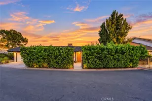 398 Montechico, Monterey Park, CA 91754 - Photo 7