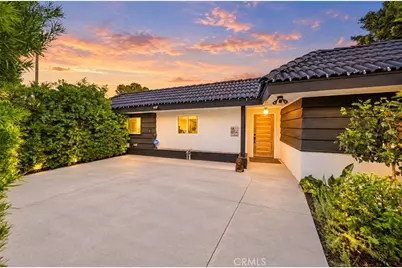 398 Montechico, Monterey Park, CA 91754 - Photo 9