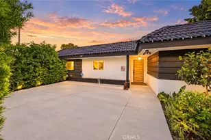 398 Montechico, Monterey Park, CA 91754 - Photo 9