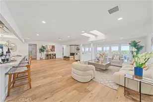 398 Montechico, Monterey Park, CA 91754 - Photo 11