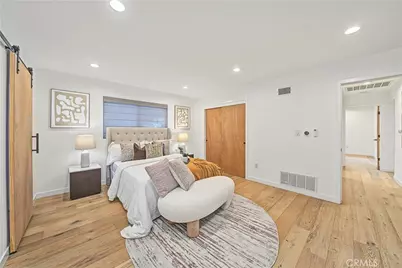 398 Montechico, Monterey Park, CA 91754 - Photo 29