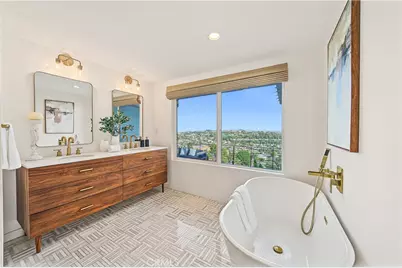 398 Montechico, Monterey Park, CA 91754 - Photo 31
