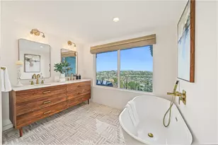 398 Montechico, Monterey Park, CA 91754 - Photo 31
