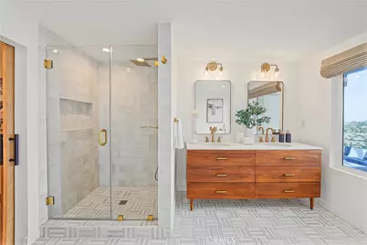 398 Montechico, Monterey Park, CA 91754 - Photo 33