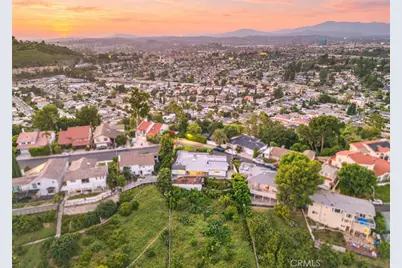 398 Montechico, Monterey Park, CA 91754 - Photo 47
