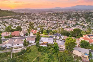 398 Montechico, Monterey Park, CA 91754 - Photo 47