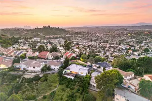 398 Montechico, Monterey Park, CA 91754 - Photo 45