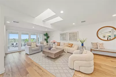 398 Montechico, Monterey Park, CA 91754 - Photo 23