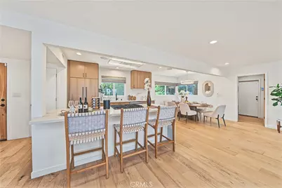 398 Montechico, Monterey Park, CA 91754 - Photo 19