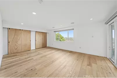 398 Montechico, Monterey Park, CA 91754 - Photo 39