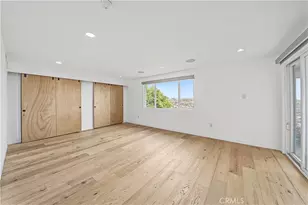 398 Montechico, Monterey Park, CA 91754 - Photo 39