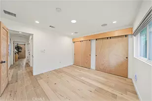 398 Montechico, Monterey Park, CA 91754 - Photo 41