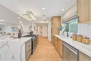 398 Montechico, Monterey Park, CA 91754 - Photo 17