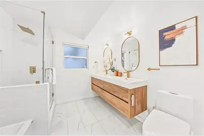 398 Montechico, Monterey Park, CA 91754 - Photo 43