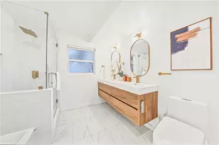 398 Montechico, Monterey Park, CA 91754 - Photo 43