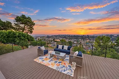 398 Montechico, Monterey Park, CA 91754 - Photo 1