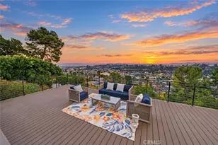 398 Montechico, Monterey Park, CA 91754 - Photo 1