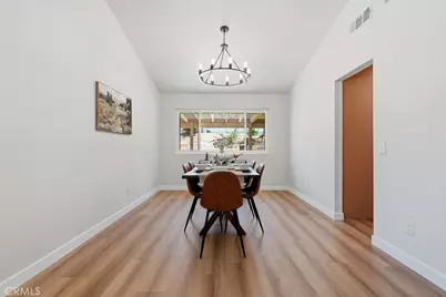 8097 Stonemist, Riverside, CA 92509 - Photo 9