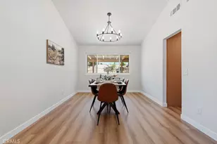 8097 Stonemist, Riverside, CA 92509 - Photo 9