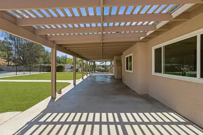 8097 Stonemist, Riverside, CA 92509 - Photo 37