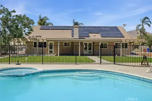 8097 Stonemist, Riverside, CA 92509 - Photo 35