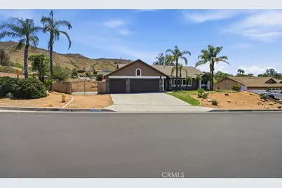 8097 Stonemist, Riverside, CA 92509 - Photo 43