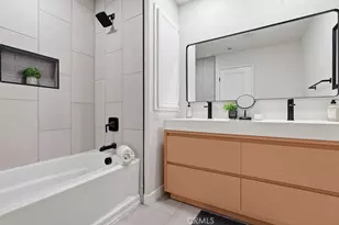 8097 Stonemist, Riverside, CA 92509 - Photo 25