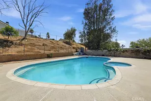 8097 Stonemist, Riverside, CA 92509 - Photo 33