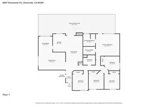 8097 Stonemist, Riverside, CA 92509 - Photo 49