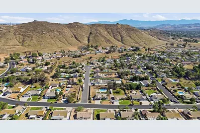 8097 Stonemist, Riverside, CA 92509 - Photo 47