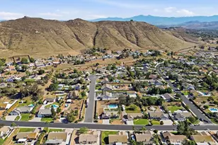 8097 Stonemist, Riverside, CA 92509 - Photo 47
