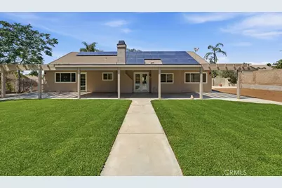 8097 Stonemist, Riverside, CA 92509 - Photo 31