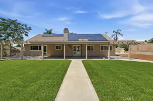 8097 Stonemist, Riverside, CA 92509 - Photo 31