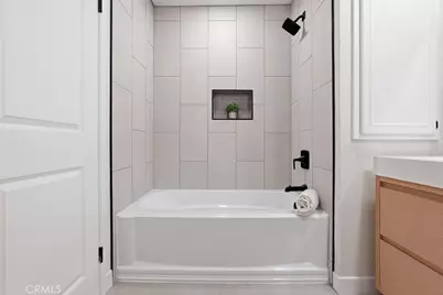 8097 Stonemist, Riverside, CA 92509 - Photo 27