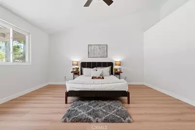 8097 Stonemist, Riverside, CA 92509 - Photo 19